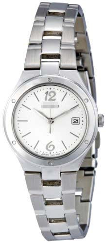 Wholesale Stainless Steel Women SXDC47P1 Watch