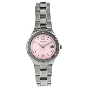 Customization Stainless Steel Watch Bracelets SXDC49P1