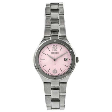 Wholesale Stainless Steel Women SXDC49P1 Watch