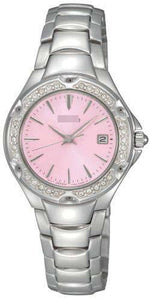 Wholesale Pink Watch Dial SXDC53