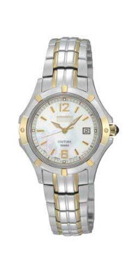 Customize Stainless Steel Watch Bracelets SXDC92P1