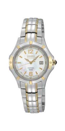 Customize Stainless Steel Watch Bracelets SXDC92P1
