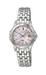 Custom Mother Of Pearl Watch Dial SXDC95