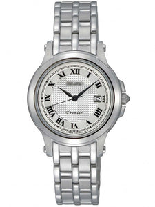 Wholesale Stainless Steel Watch Bracelets SXDE01P1