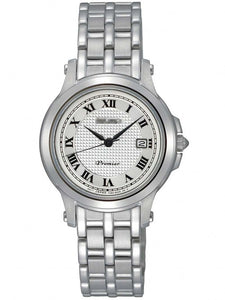 Wholesale Stainless Steel Women SXDE01P1 Watch