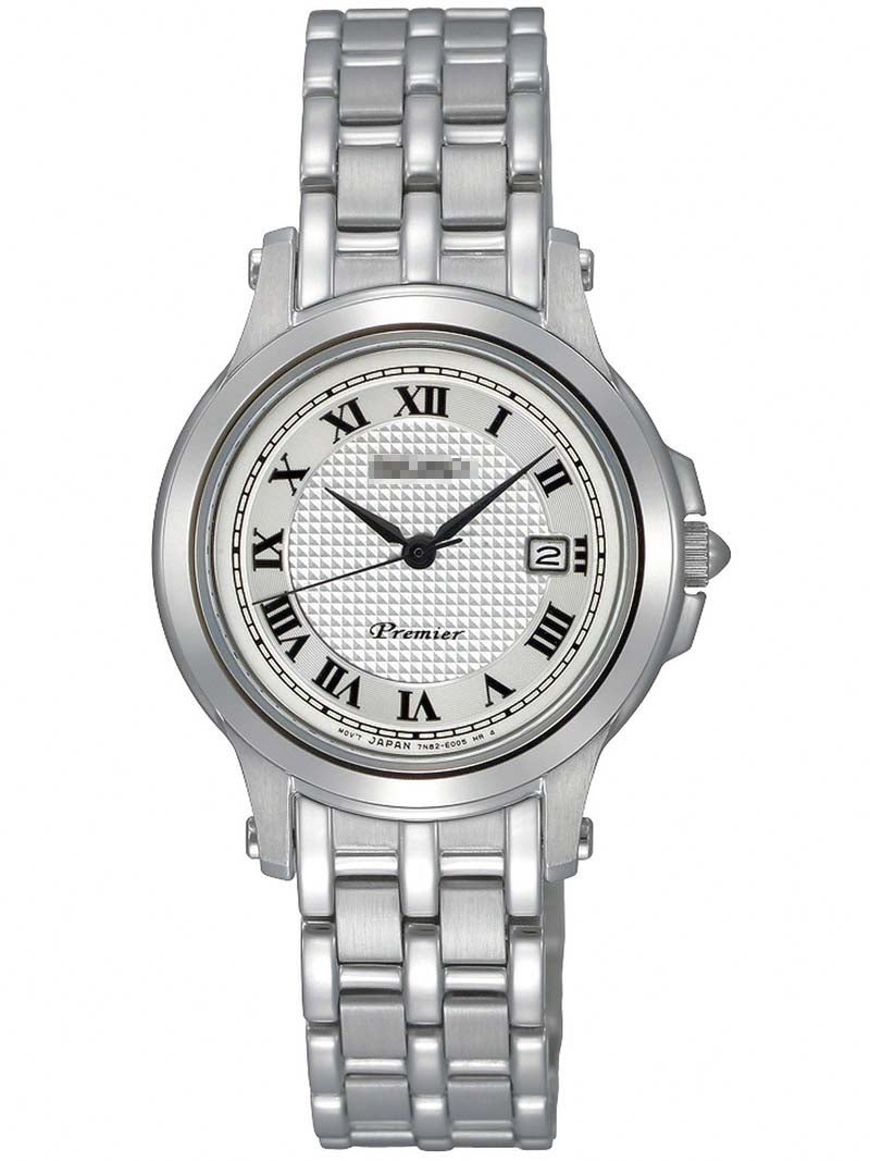 Wholesale Stainless Steel Women SXDE01P1 Watch