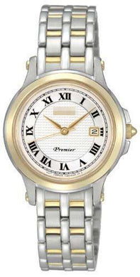 Wholesale Stainless Steel Watch Bracelets SXDE02P1
