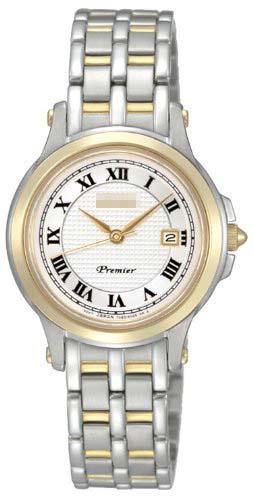 Wholesale Stainless Steel Watch Bracelets SXDE02P1