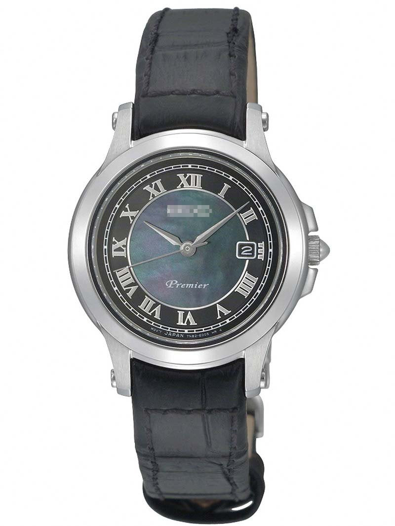 Custom Stainless Steel Watch Bracelets SXDE05P1