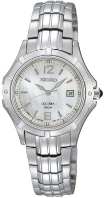 Wholesale Stainless Steel Watch Bracelets SXDE07P1