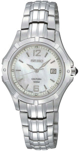 Wholesale Stainless Steel Watch Bracelets SXDE07P1