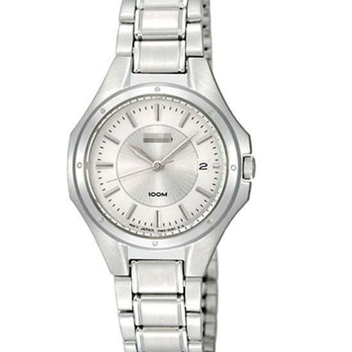 Customize Stainless Steel Watch Bracelets SXDE11P1