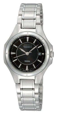 Wholesale Stainless Steel Watch Bracelets SXDE13