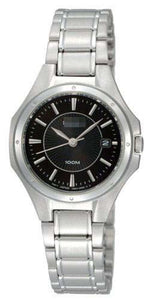 Wholesale Stainless Steel Watch Bracelets SXDE13