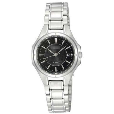 Wholesale Stainless Steel Watch Bracelets SXDE13P1
