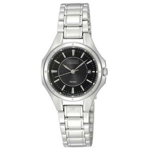 Wholesale Stainless Steel Watch Bracelets SXDE13P1