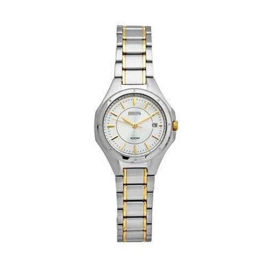 Customized Stainless Steel Watch Bracelets SXDE14
