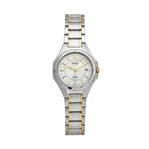 Customized Stainless Steel Watch Bracelets SXDE14