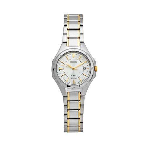 Customized Stainless Steel Watch Bracelets SXDE14