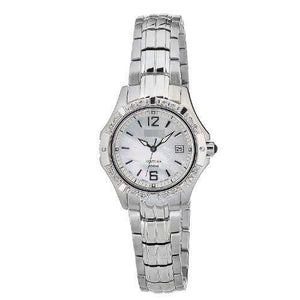 Wholesale Stainless Steel Watch Bracelets SXDE19