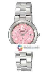 Customised Stainless Steel Watch Bracelets SXDE27J1