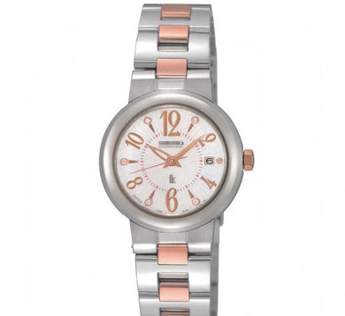 Wholesale Stainless Steel Women SXDE29J1 Watch