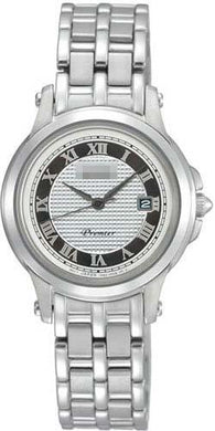 Custom Stainless Steel Watch Bracelets SXDE41P1