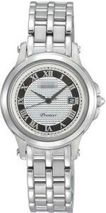 Custom Stainless Steel Watch Bracelets SXDE41P1