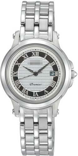Custom Stainless Steel Watch Bracelets SXDE41P1