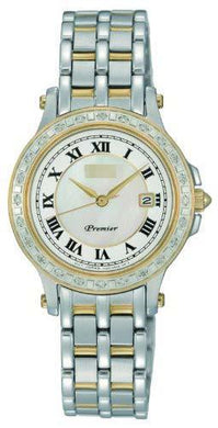 Wholesale Mother Of Pearl Watch Dial SXDE58P1