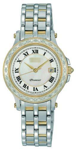 Wholesale Mother Of Pearl Watch Dial SXDE58P1