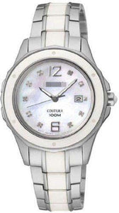 Wholesale Mother Of Pearl Watch Dial SXDE85