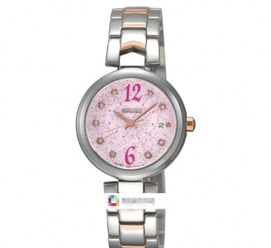 Wholesale Stainless Steel Women SXDE89J1 Watch