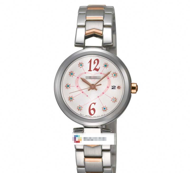 Wholesale Stainless Steel Watch Bracelets SXDE91J1