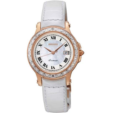 Wholesale Rose Gold Women SXDF08J1 Watch