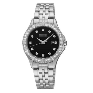 Wholesale Stainless Steel Women SXDF09P1 Watch