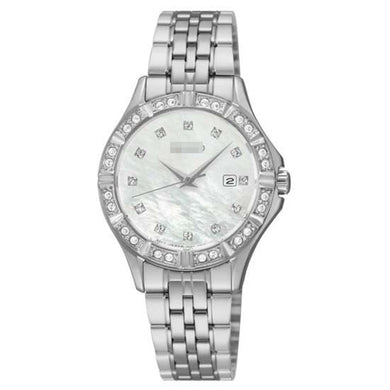 Wholesale Stainless Steel Women SXDF11P1 Watch