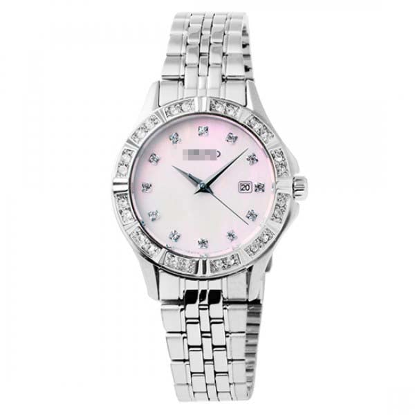 Wholesale Stainless Steel Women SXDF13P1 Watch