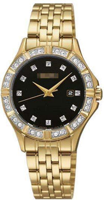 Wholesale Gold Watch Bracelets SXDF20