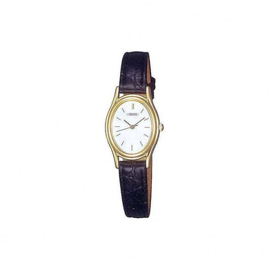 Customize White Watch Dial SXGA82P1