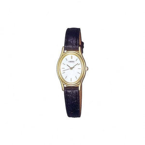 Customize White Watch Dial SXGA82P1