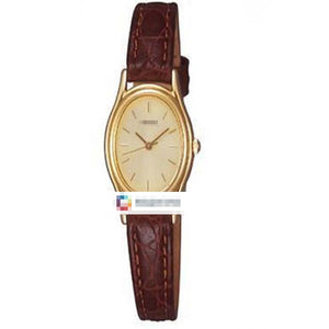 Wholesale Gold Women SXGA84P1 Watch