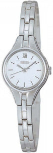 Wholesale Stainless Steel Women SXGF13P1 Watch