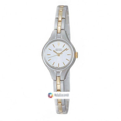 Customize Silver Watch Dial SXGF18P1