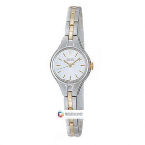 Customize Silver Watch Dial SXGF18P1