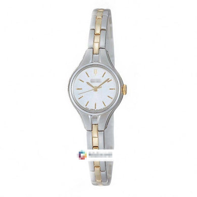 Wholesale Stainless Steel Women SXGF18P1 Watch