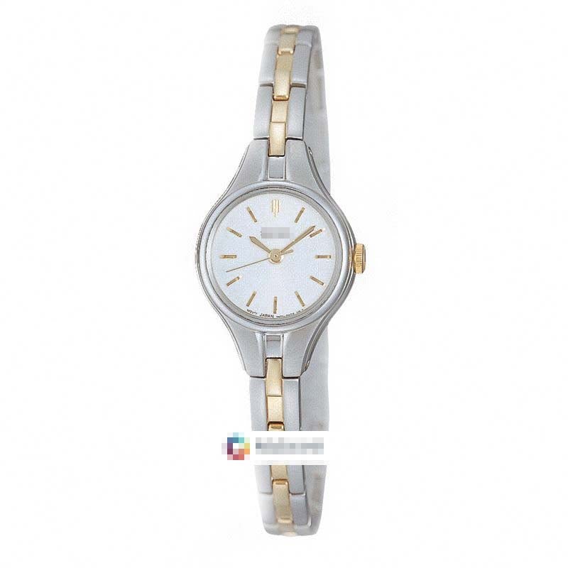 Wholesale Stainless Steel Women SXGF18P1 Watch