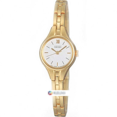 Wholesale Gold Women SXGF20P1 Watch