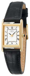 Customized White Watch Dial SXGN42