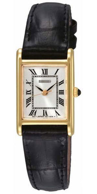 Wholesale Leather Watch Straps SXGN56P1